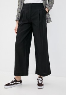 Брюки Topshop