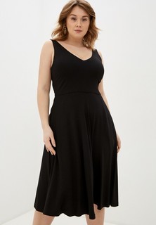 Платье Violeta by Mango