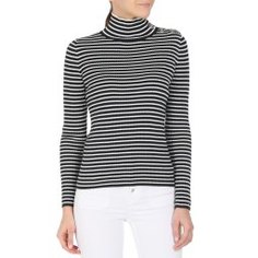 Свитер TOMMY HILFIGER WW0WW27012 темно-синий