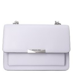 Сумка MICHAEL KORS 30S9SJ4L9L светло-фиолетовый