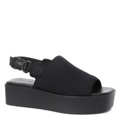 Сандалии VAGABOND 4939-280 черный
