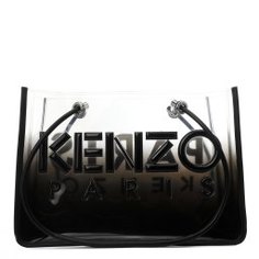 Сумка KENZO SA405 черный