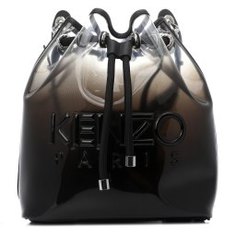 Сумка KENZO SA401 черный