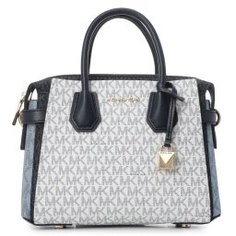 Сумка MICHAEL KORS 30S0GM9S1V белый