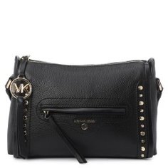 Сумка MICHAEL KORS 32S0GCCC7T черный