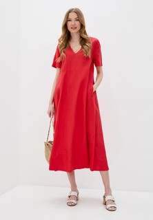 Платье United Colors of Benetton