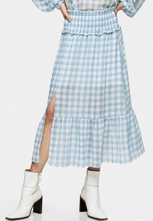 Юбка Topshop