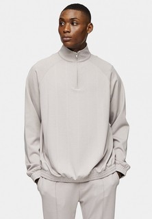 Олимпийка Topman