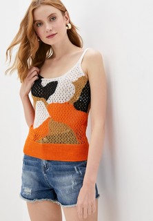 Топ United Colors of Benetton