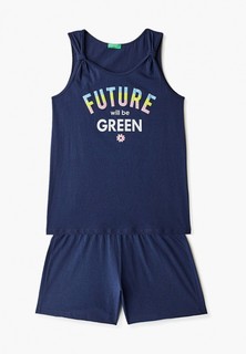 Комплект United Colors of Benetton