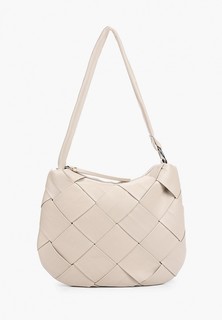 Сумка Topshop