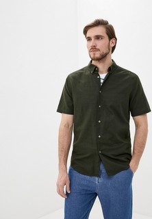 Рубашка Marks & Spencer