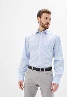 Рубашка Marks & Spencer