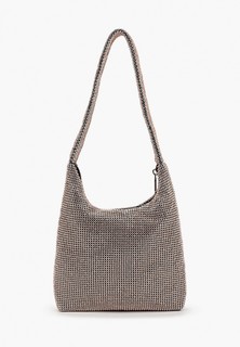 Сумка Topshop