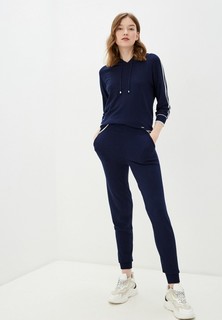 Костюм Conso Wear