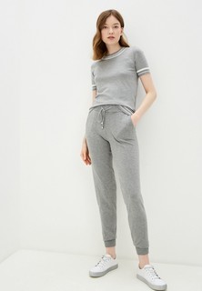 Костюм Conso Wear