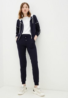 Костюм Conso Wear