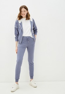 Костюм Conso Wear