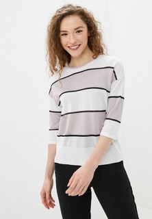 Джемпер Conso Wear