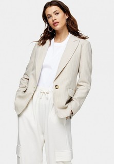 Пиджак Topshop