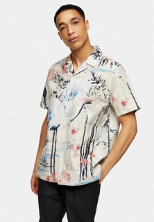 Рубашка Topman