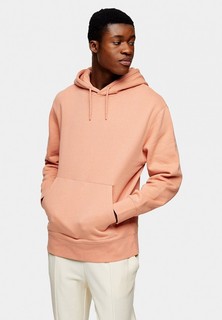 Худи Topman
