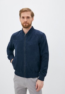 Куртка Celio