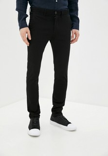 Брюки Celio