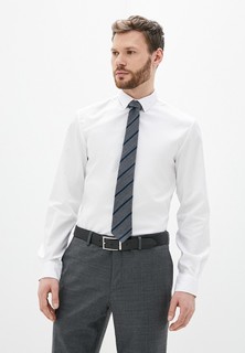 Рубашка Celio