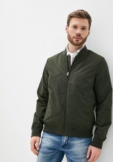 Куртка Celio