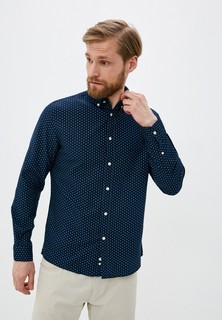Рубашка Celio