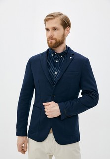 Пиджак Celio
