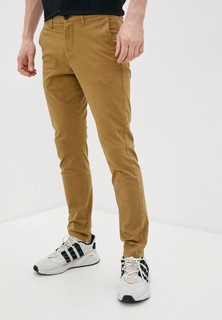 Брюки Celio
