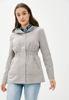 Ветровка Conso Wear