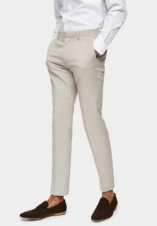 Брюки Topman