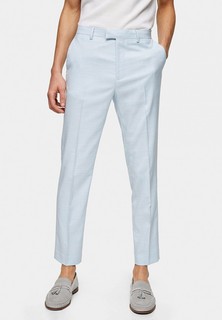 Брюки Topman