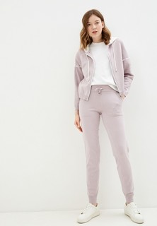 Костюм Conso Wear