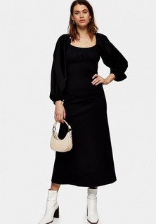 Платье Topshop