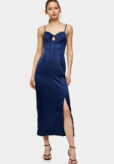 Платье Topshop