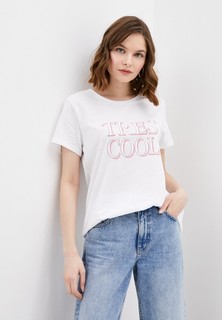 Футболка Colins