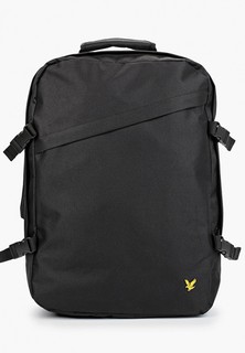 Рюкзак Lyle & Scott