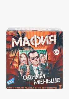 Игра настольная Dream Makers