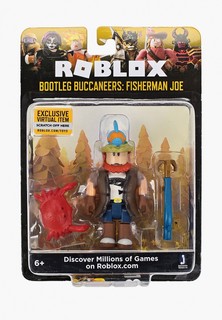 Коллекционная фигурка Dream Makers
