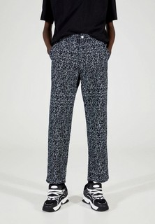 Брюки Pull&Bear