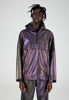 Куртка Pull&Bear