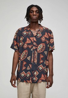 Рубашка Pull&Bear