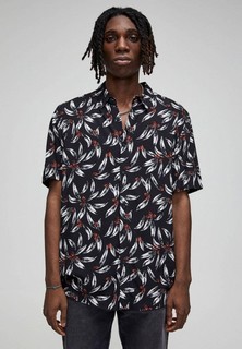 Рубашка Pull&Bear