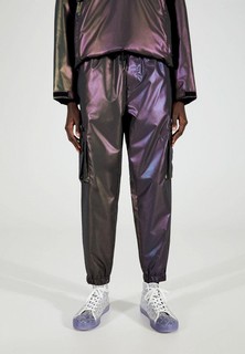 Брюки Pull&Bear