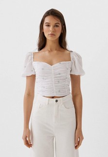 Топ Stradivarius