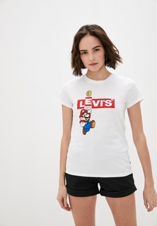 Футболка Levis®
